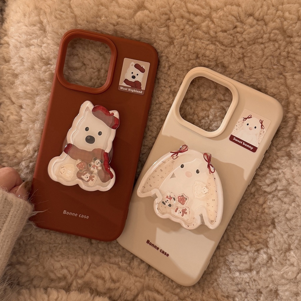 tw-11134207-7ras9-m35tfwr0b87o8c