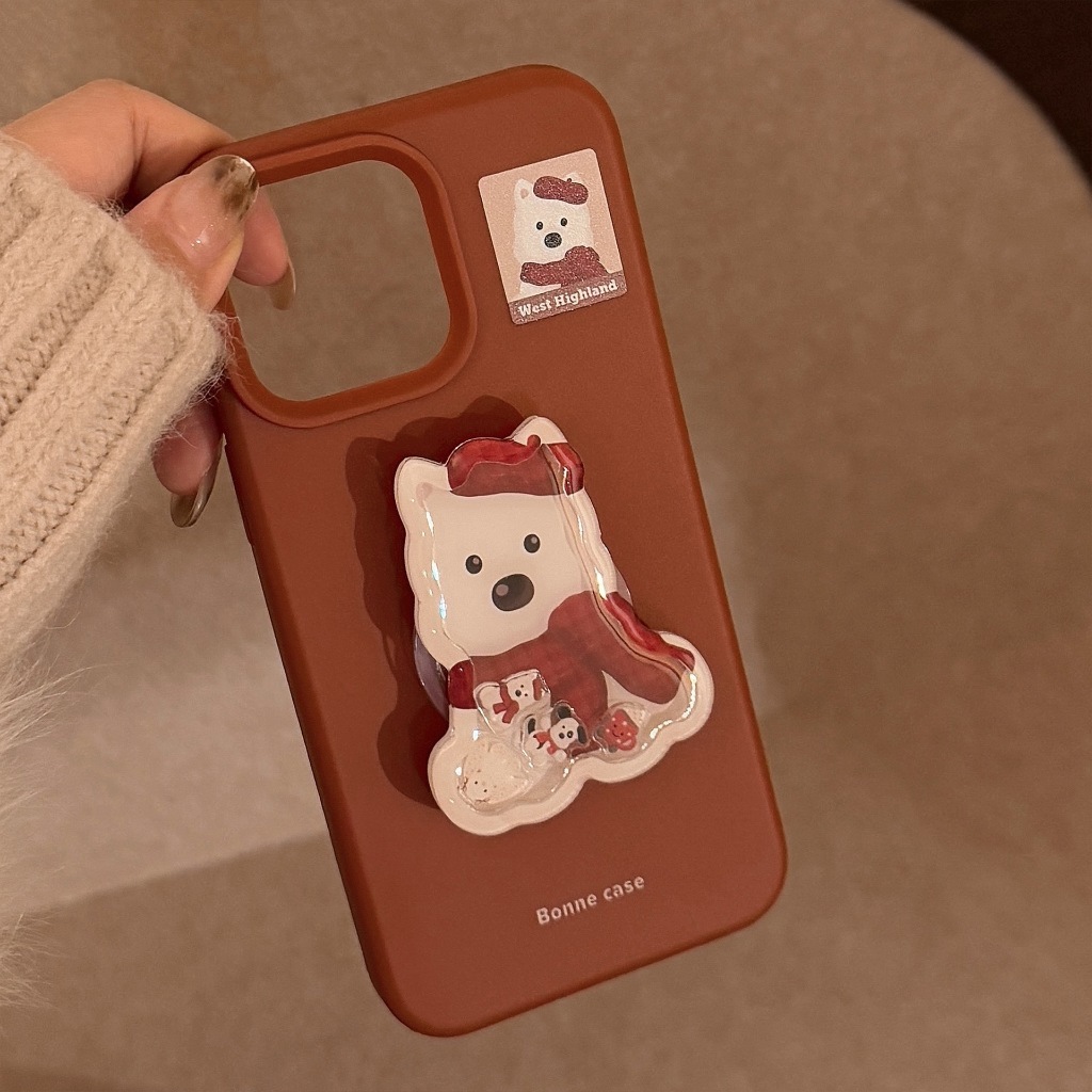 tw-11134207-7rasm-m35tfwqqbmtw93