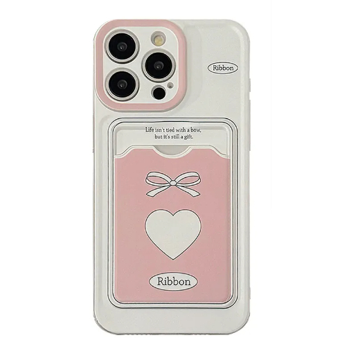 tw-11134207-7r98w-lzrjn89pmuic24