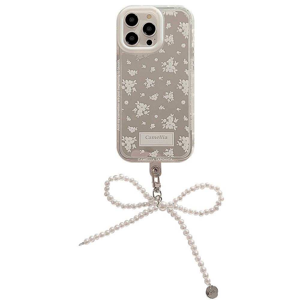 tw-11134207-7r98q-lx0slcd5de7k20