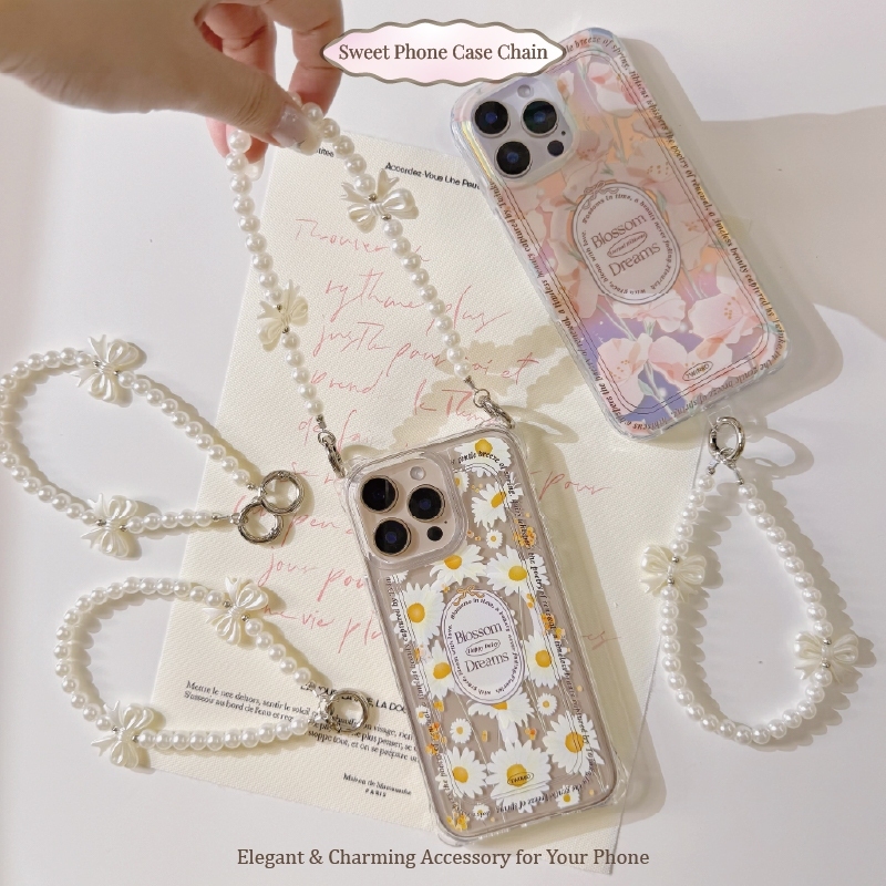 tw-11134207-7rbkd-m9dw58vjg4x30a
