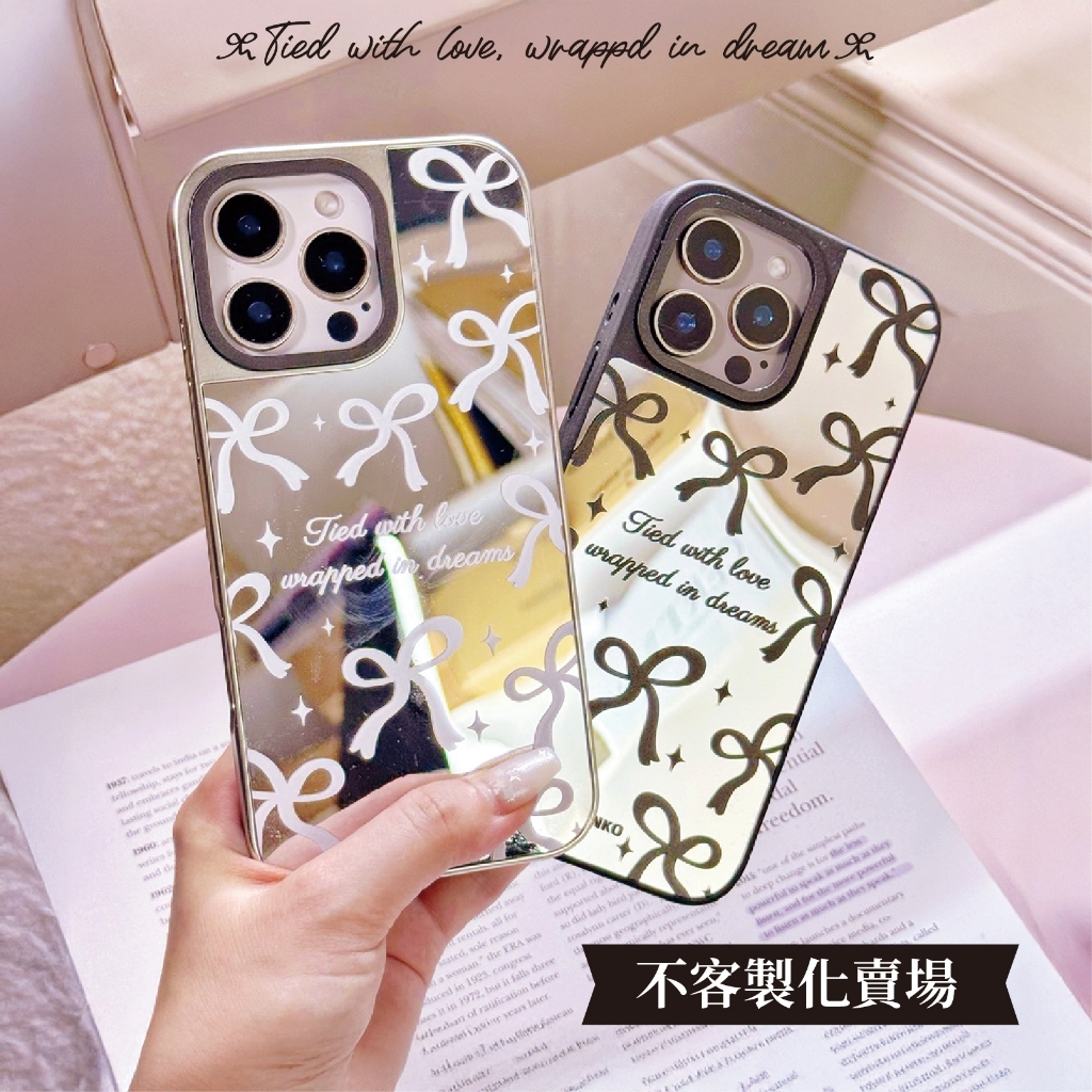 tw-11134207-7rbk2-mahx03njpheg62