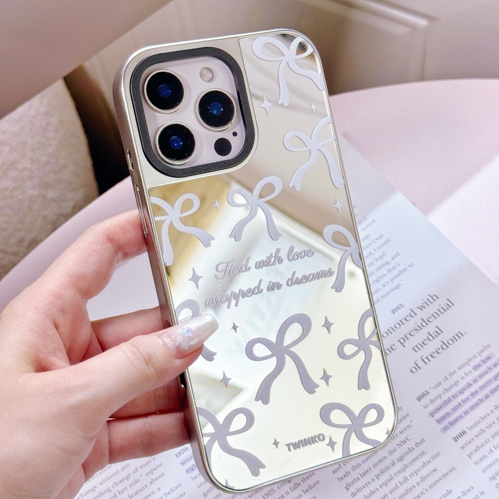 tw-11134207-7rbk8-m99ulaan60xlc9
