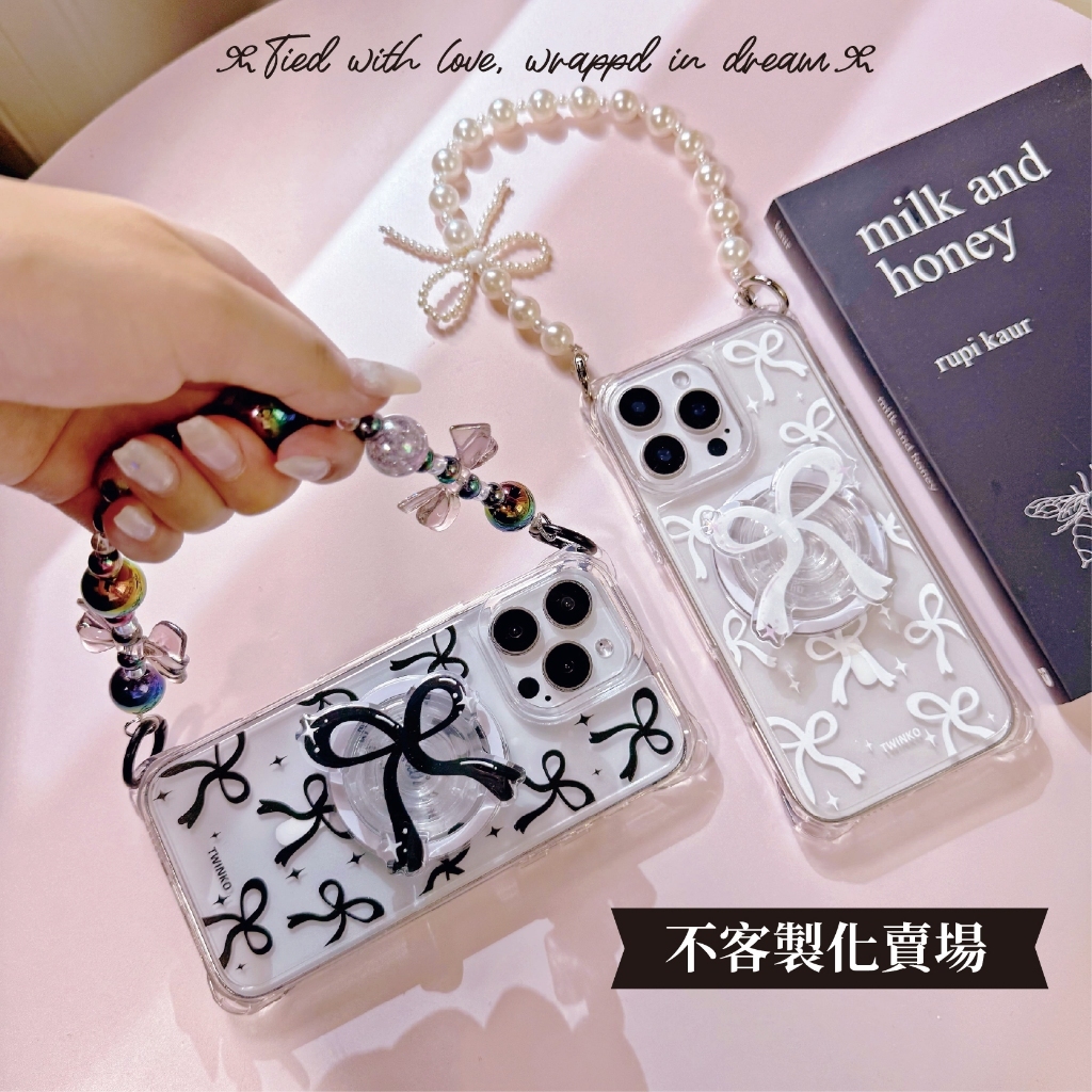 tw-11134207-7rbk5-mahwy6zw6g2ee3