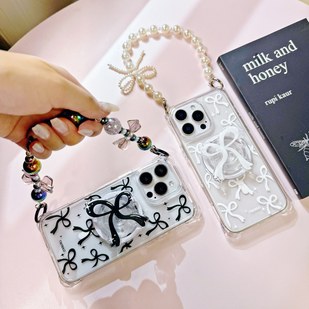 tw-11134207-7rbkd-m99s43c60hvpc9