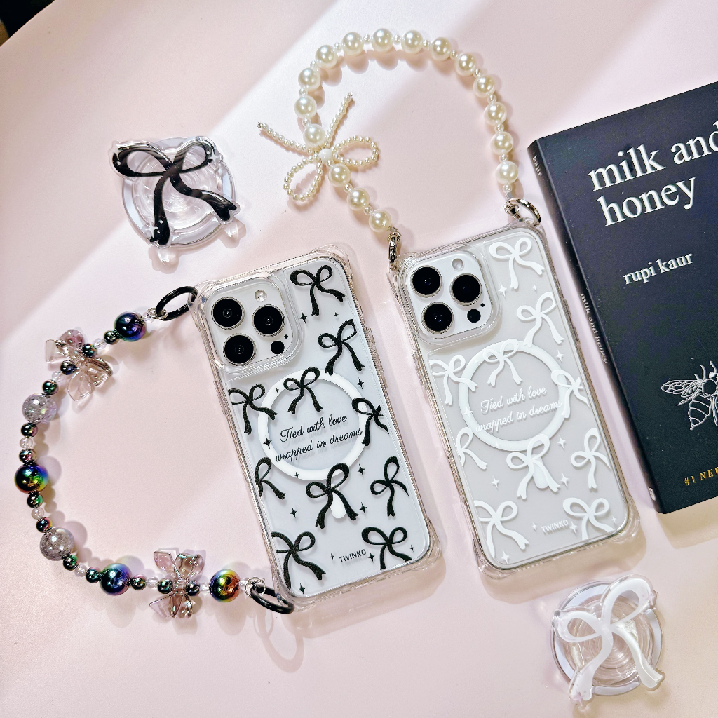 tw-11134207-7rbk5-m99s43c61wg516