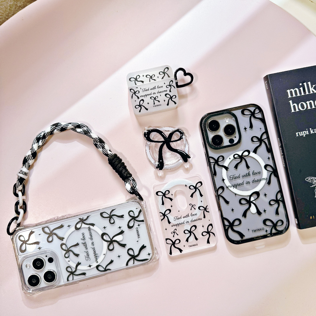 tw-11134207-7rbkd-m99s43djygva7b