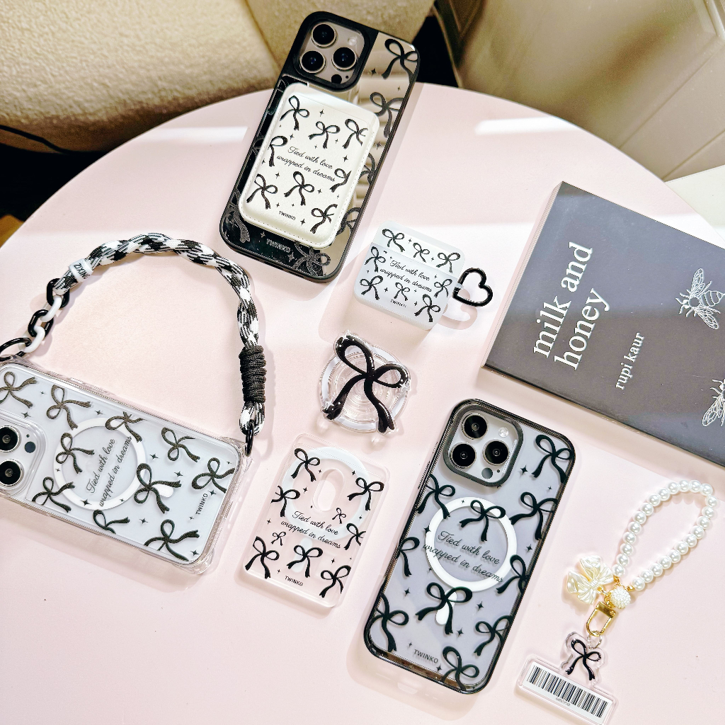 tw-11134207-7rbk1-m99s43d00olhe2
