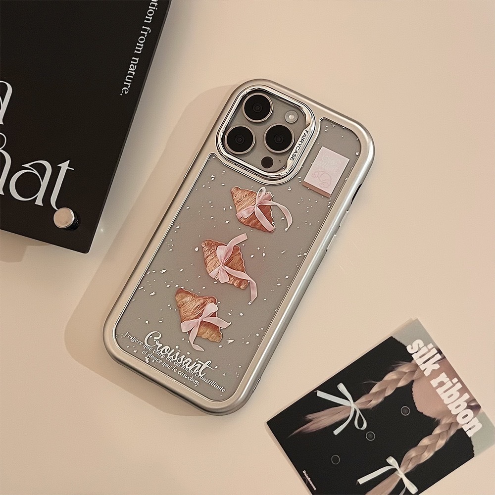 tw-11134207-7r98q-lza8wsr1d3q6b9