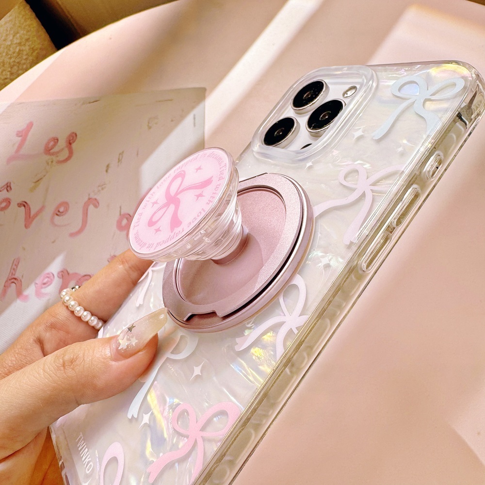 tw-11134207-7rbkd-m99sdmxjr3dy81