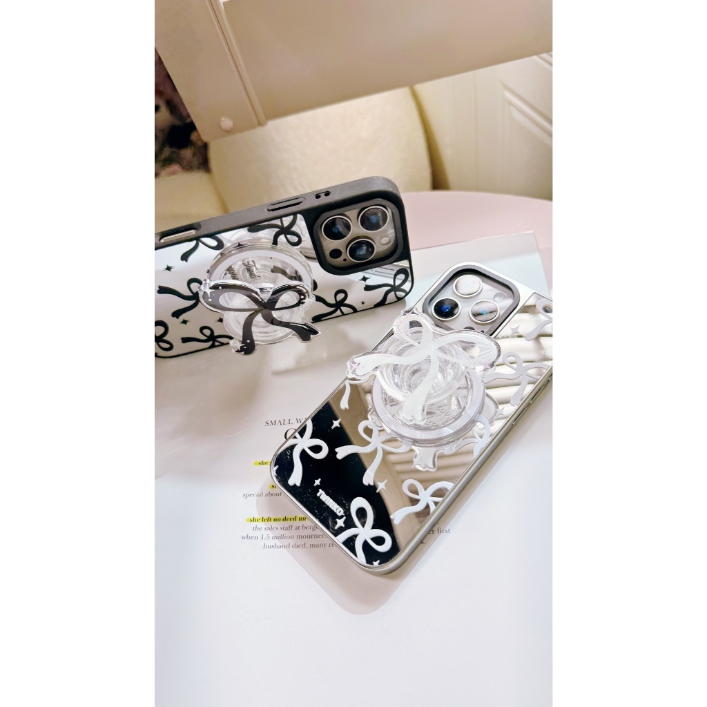 tw-11134207-7rbk5-m99ulabh4tlzf5