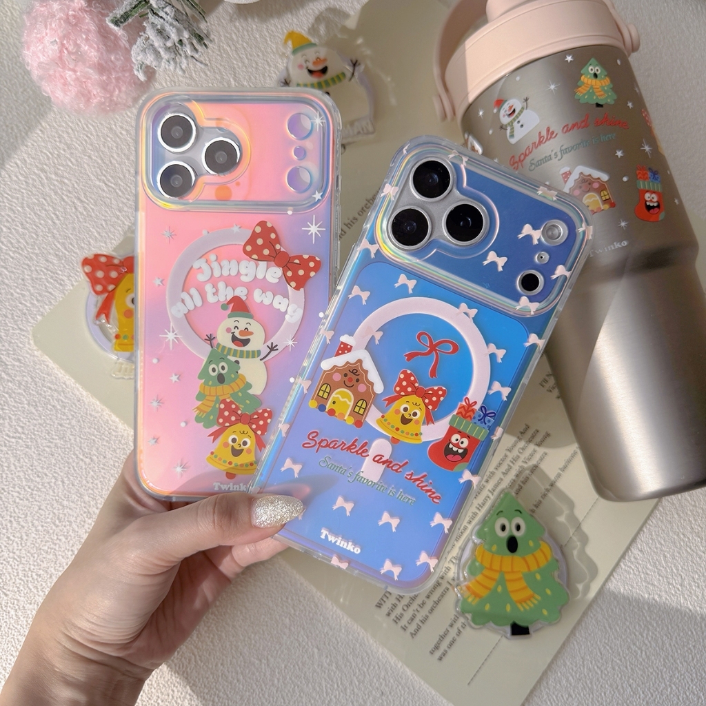 tw-11134207-81ztl-mi48g1brdx4y84