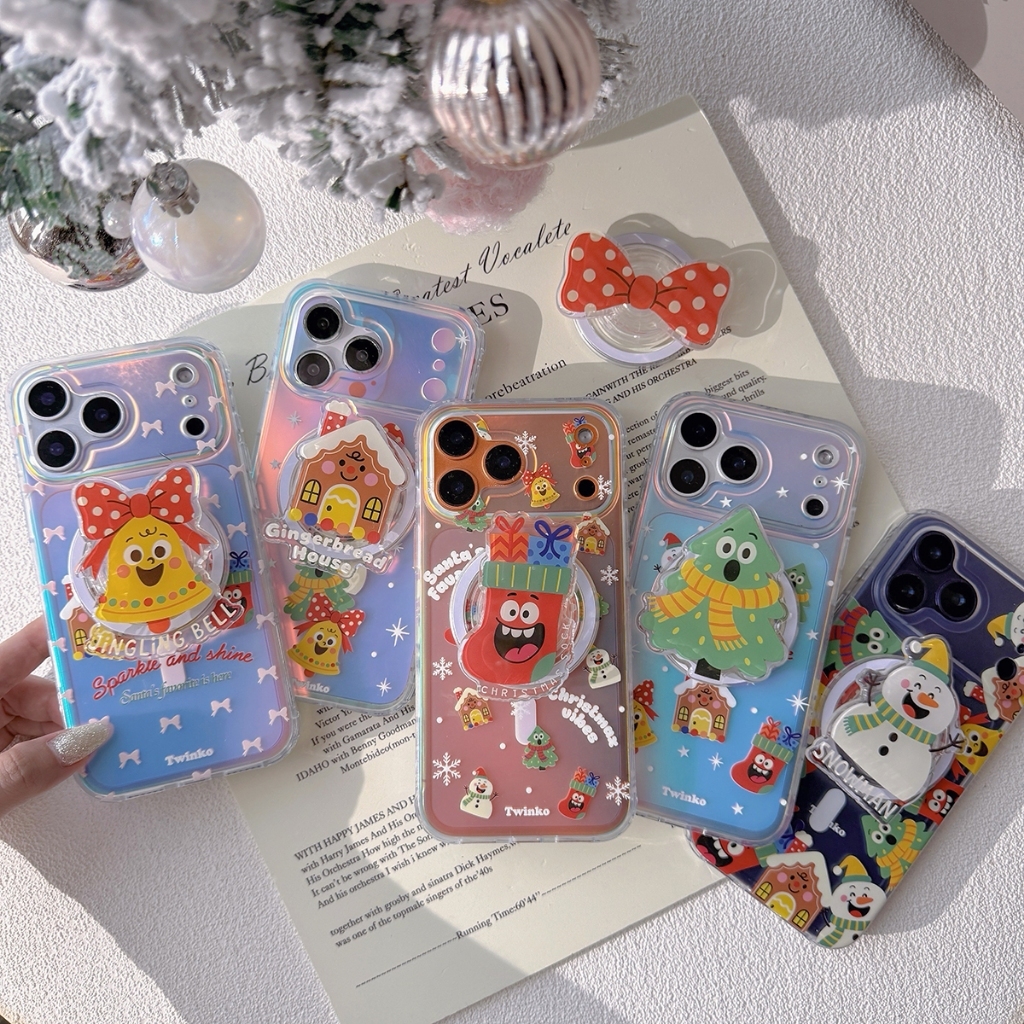 tw-11134207-81ztm-mi43udqmebk02d