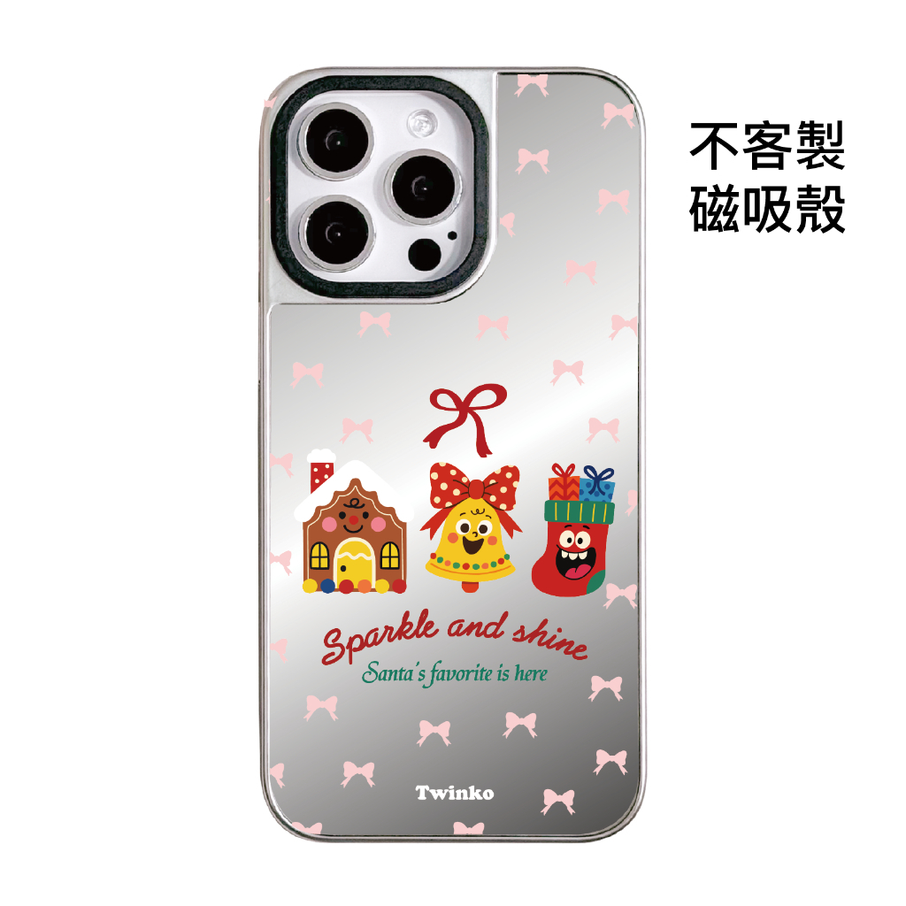 tw-11134207-81ztm-mi2vq0l5w64ib0