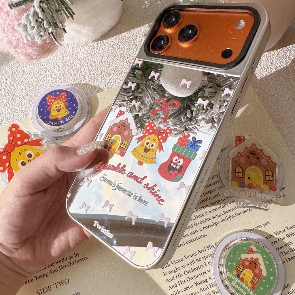 tw-11134207-81zth-mi491pqqeccj7b