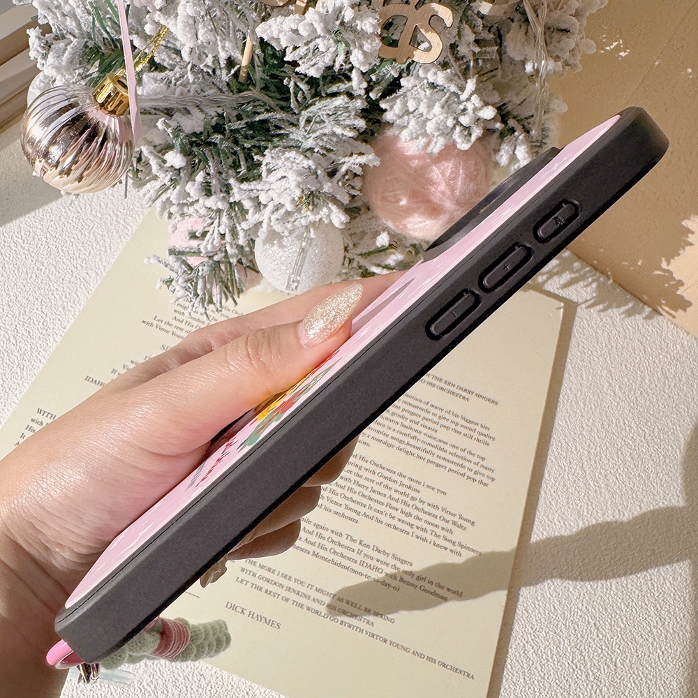 tw-11134207-81ztn-mie8yuxl8tfkb2