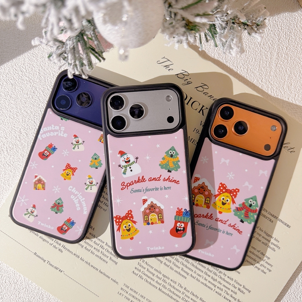 tw-11134207-81zte-midy6qo7qtqf11
