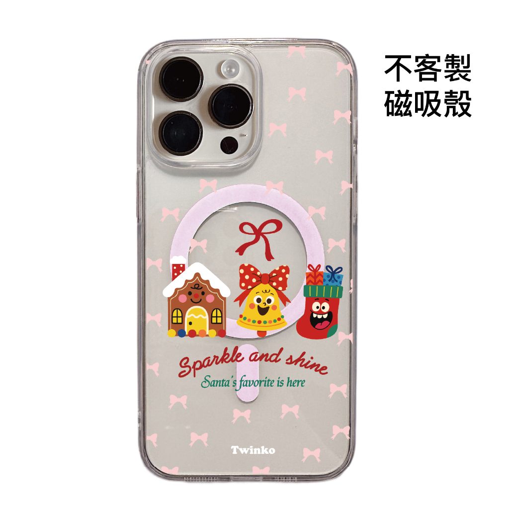 tw-11134207-81ztm-mibdi9qdxuyu05