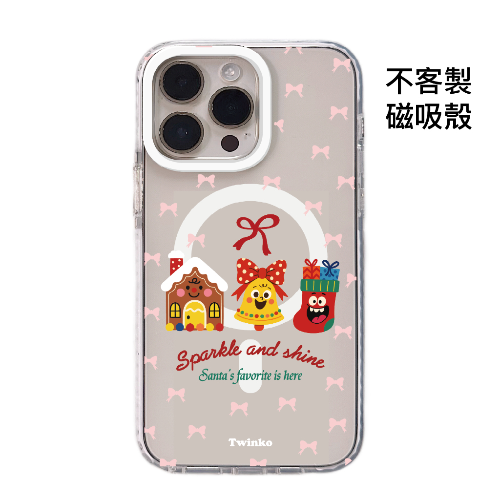tw-11134207-81ztg-mi2v6xu2i8zs7f