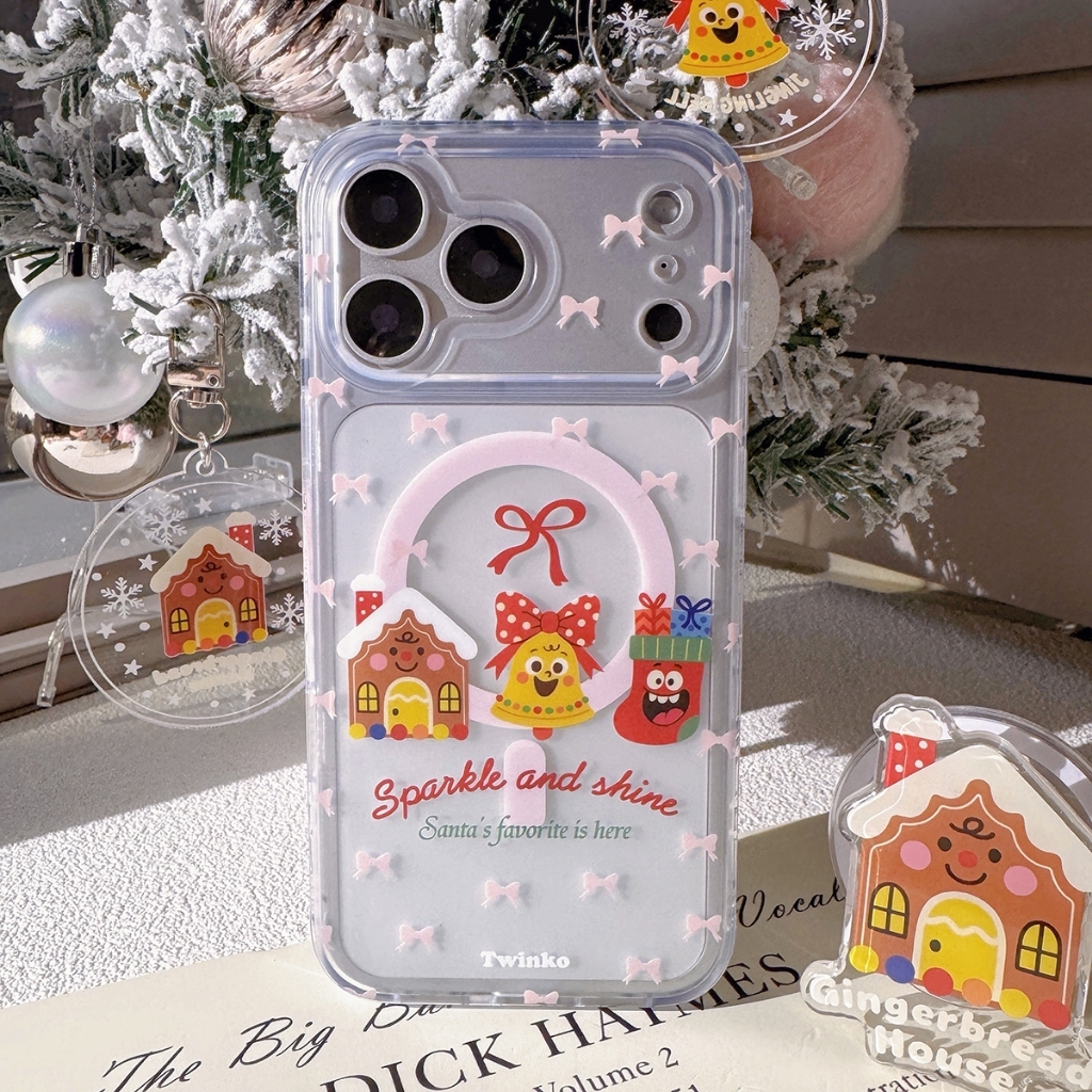 tw-11134207-81zte-mi495si4ckqu6c