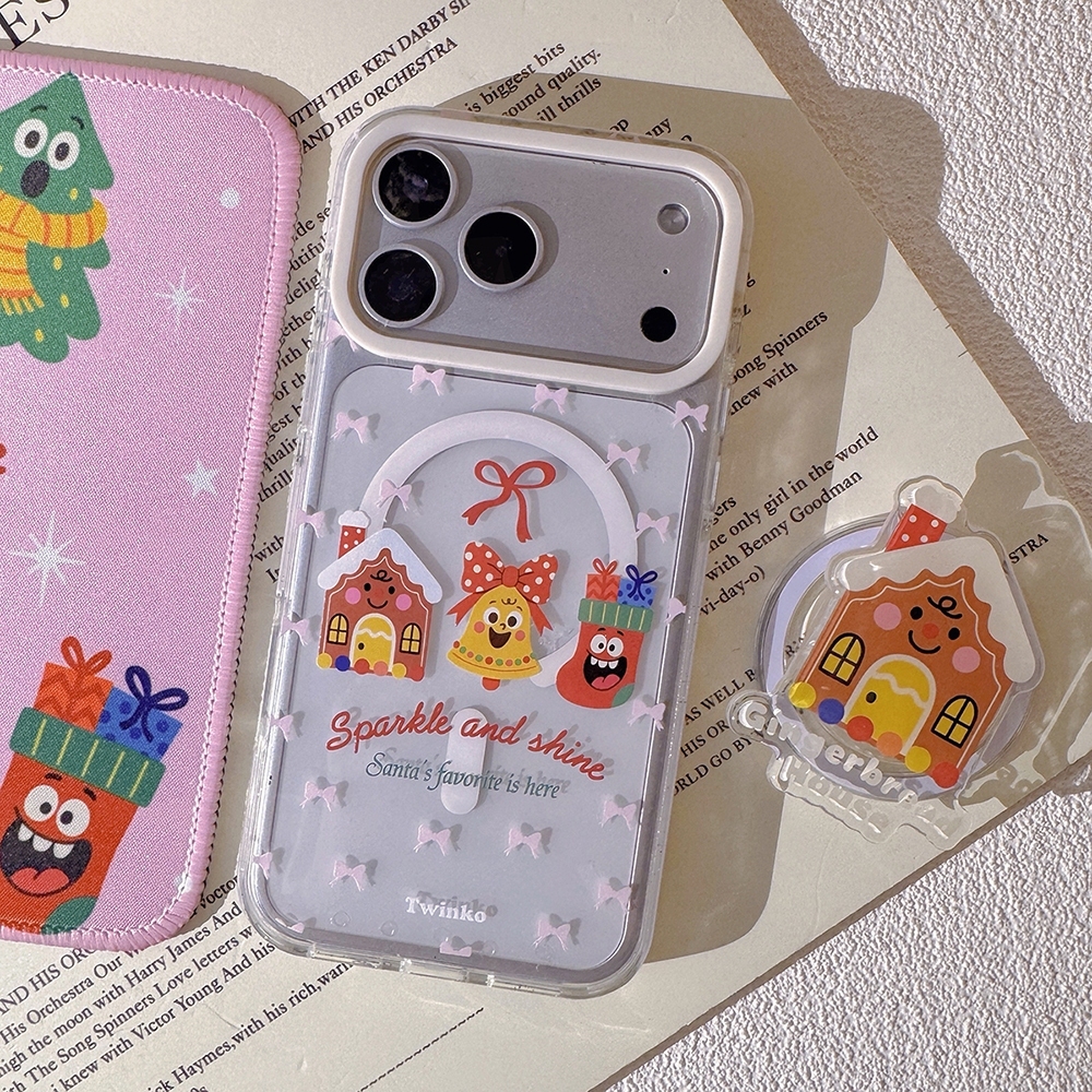 tw-11134207-81ztn-mi5ov236pvyg29