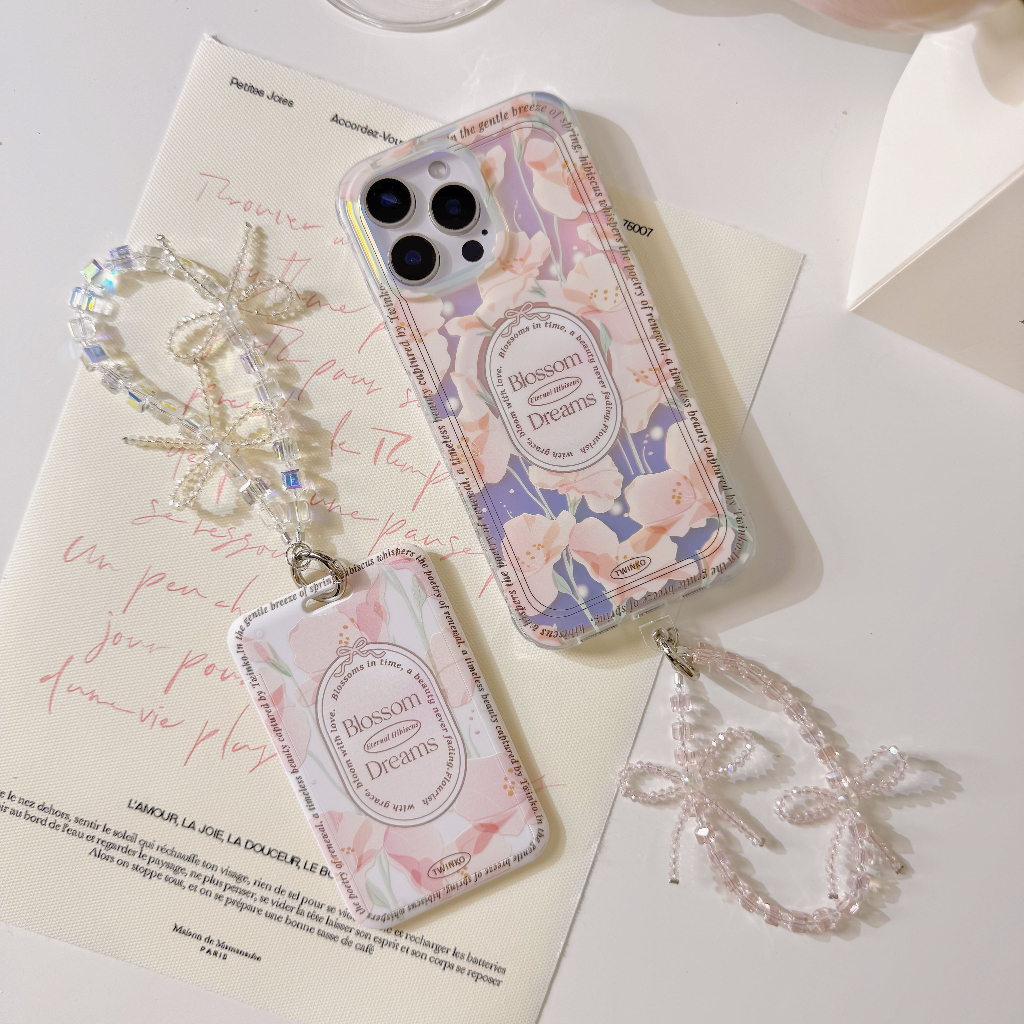 tw-11134207-7rbkb-m81m0ks4bnvk51