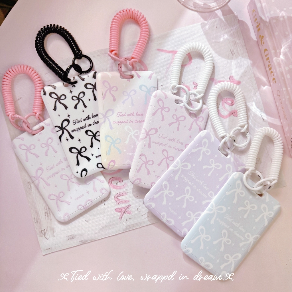 tw-11134207-7rbkd-mahw96nvpjeeef