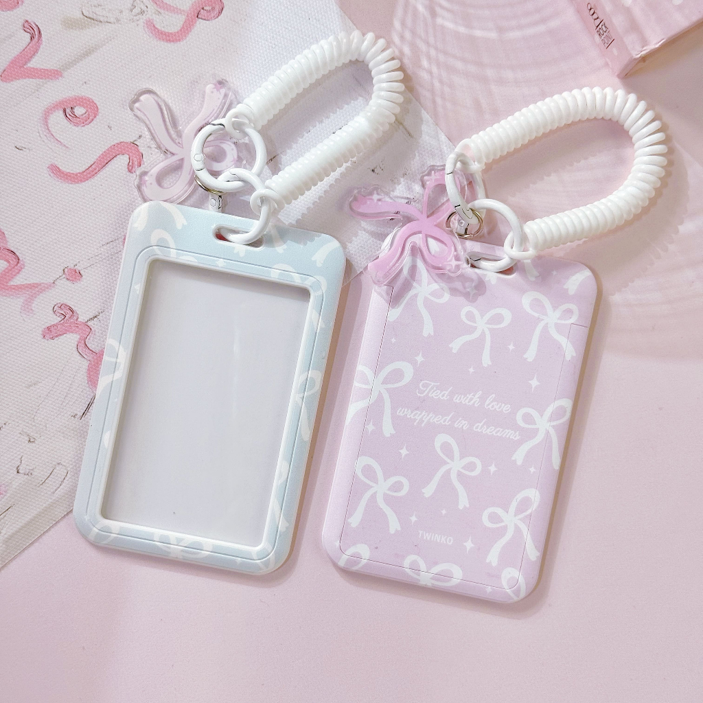 tw-11134207-7rbk2-m9gqa5ga3s9z5f