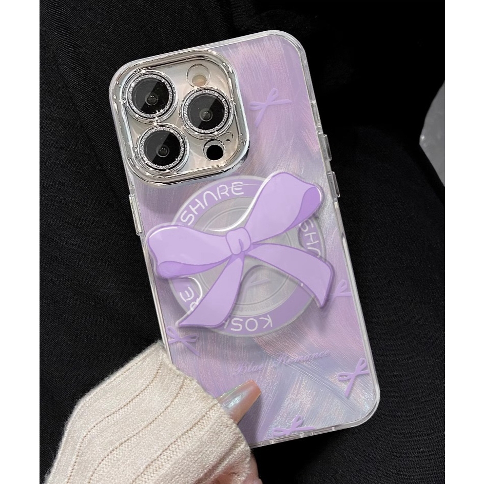 tw-11134207-7rbk4-m6hw7ht3auled9