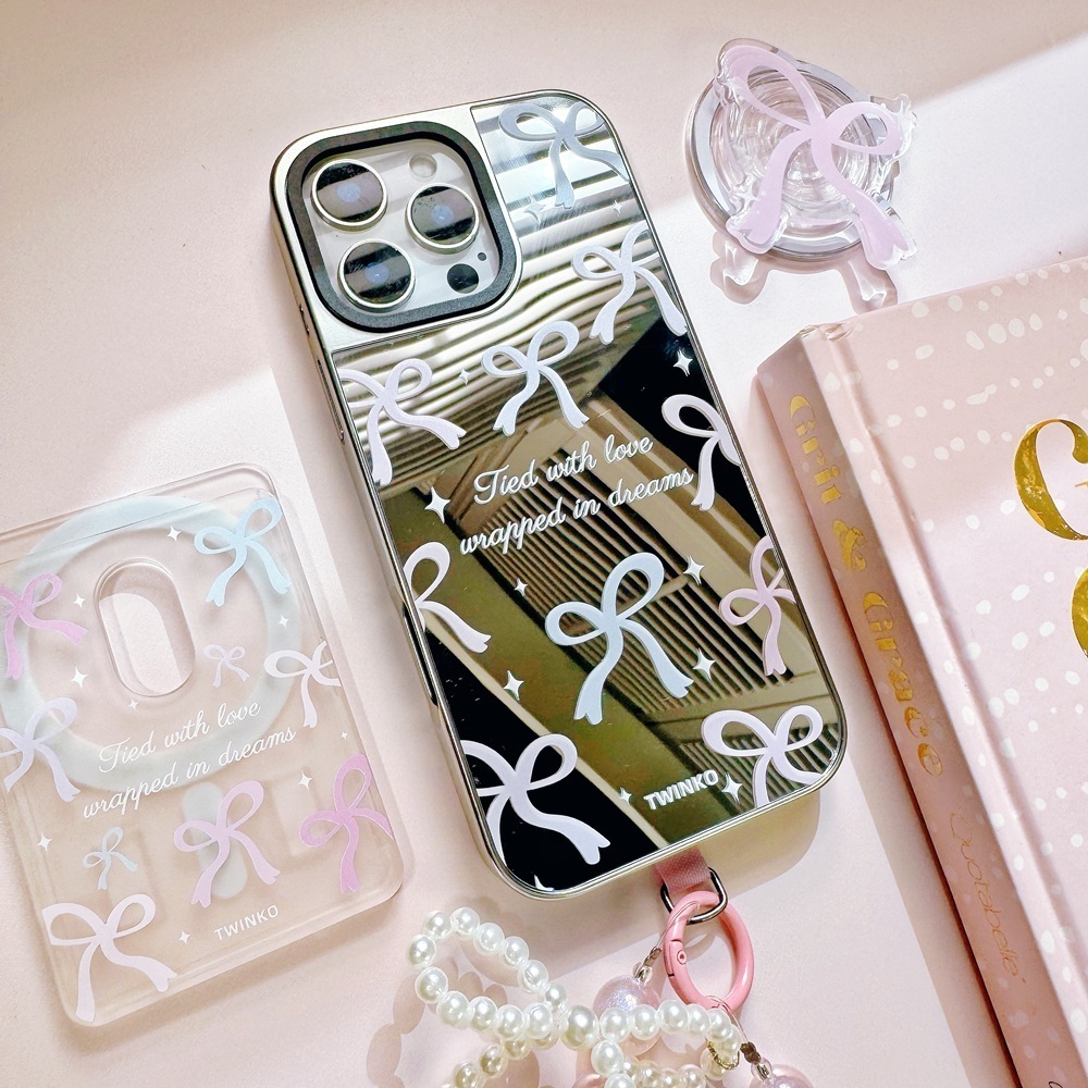 tw-11134207-7rbkb-m99u73cowr3t4d