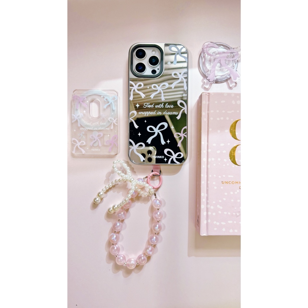 tw-11134207-7rbka-m99u73covcjdbd