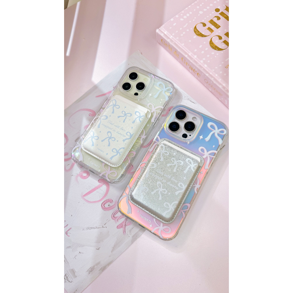 tw-11134207-7rbk6-m9fo3ztyv1t2a6