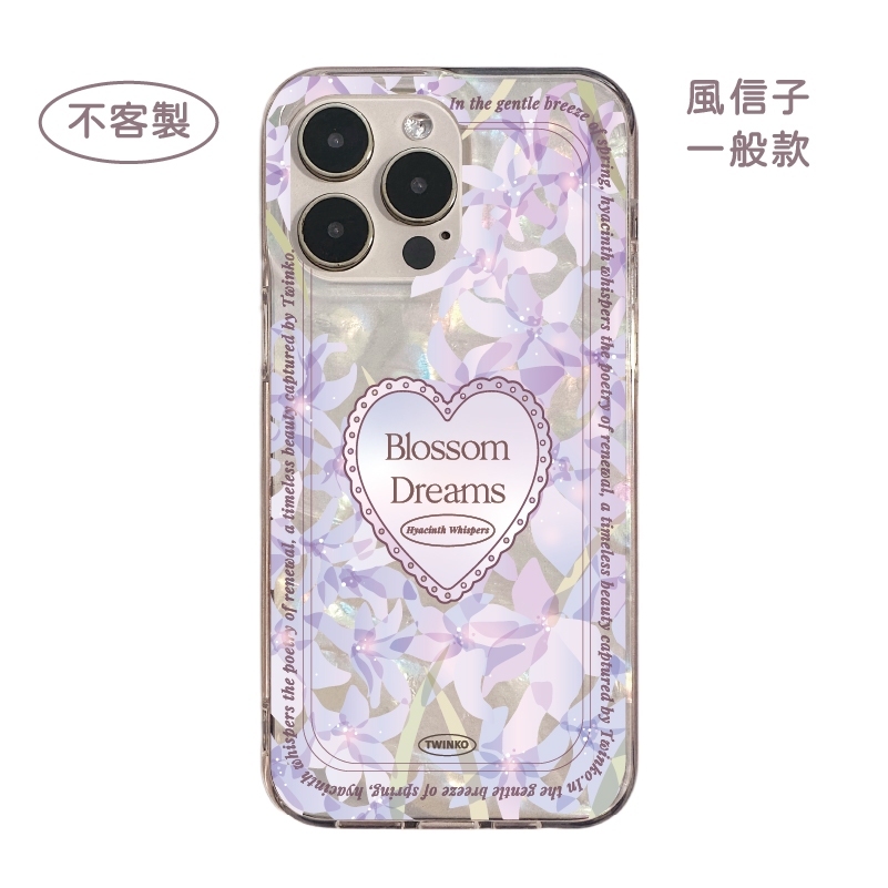 tw-11134207-7rbk6-m81p5wl60qsg13