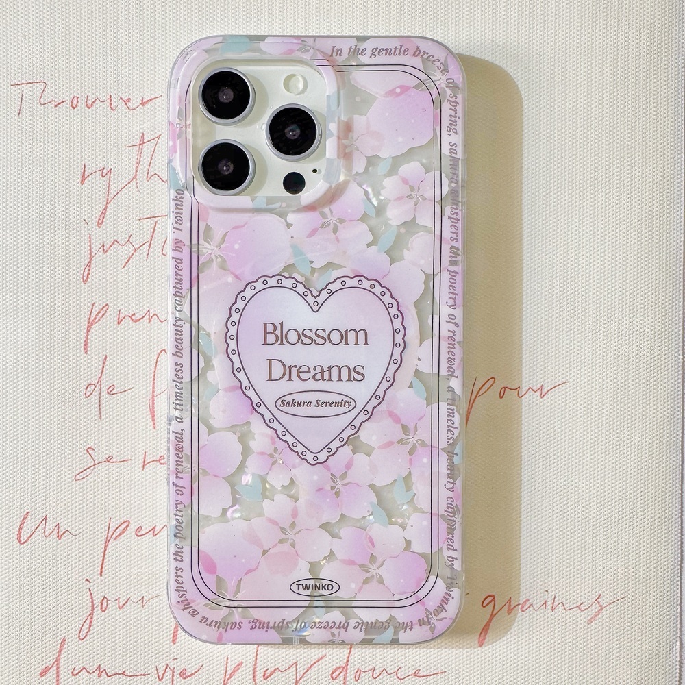 tw-11134207-7rbkb-m81p3llpkstj25