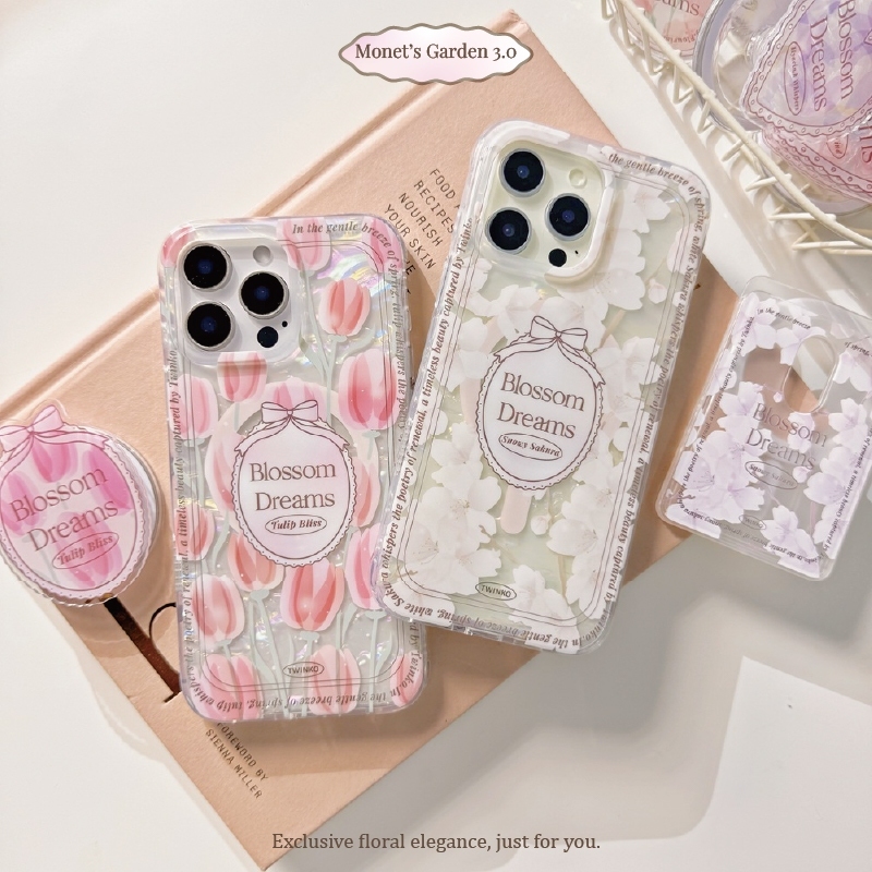 tw-11134207-7rbkd-m9dvym2uwbp545