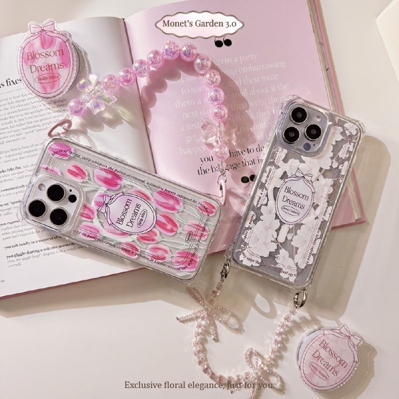 tw-11134207-7rbk5-m9dw127nxbl3cb