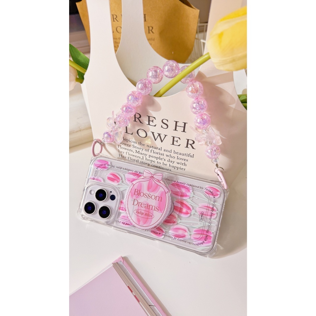 tw-11134207-7rbk7-m81opaw2psw505