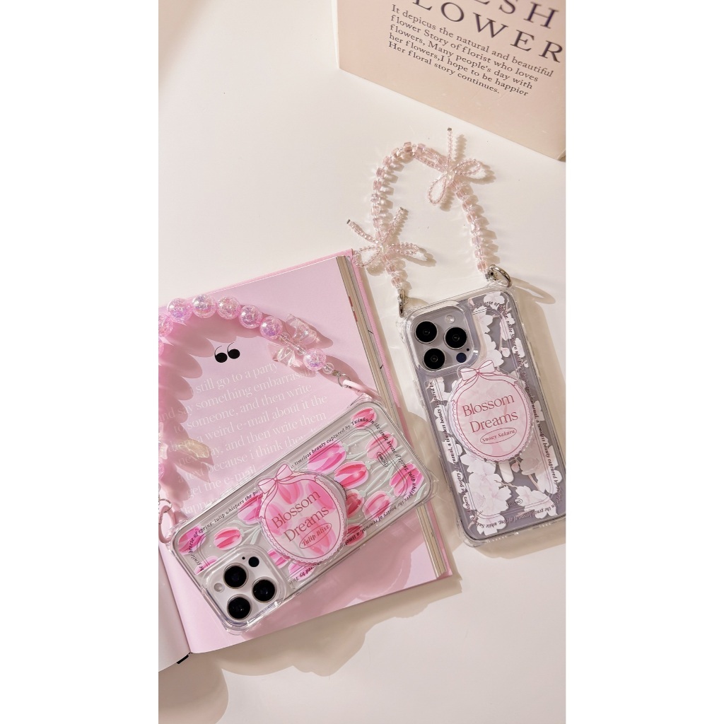 tw-11134207-7rbk5-m81opaw2pt4012