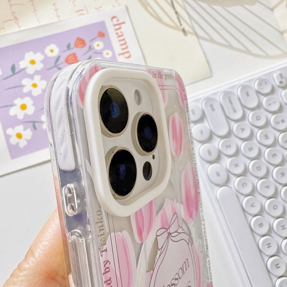 tw-11134207-7rbk6-m81kjn6exy11e7