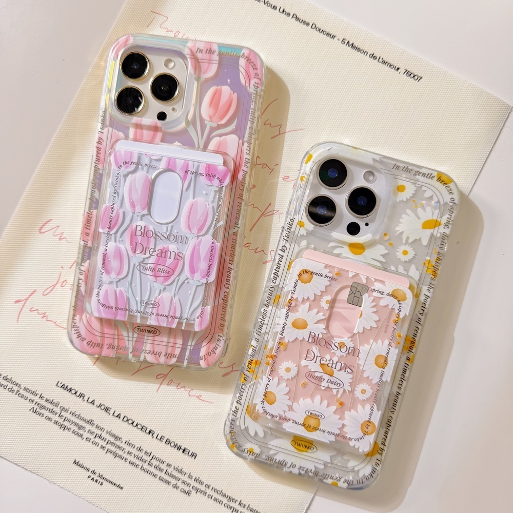 tw-11134207-7rbkd-m81ljni9x8ah7f