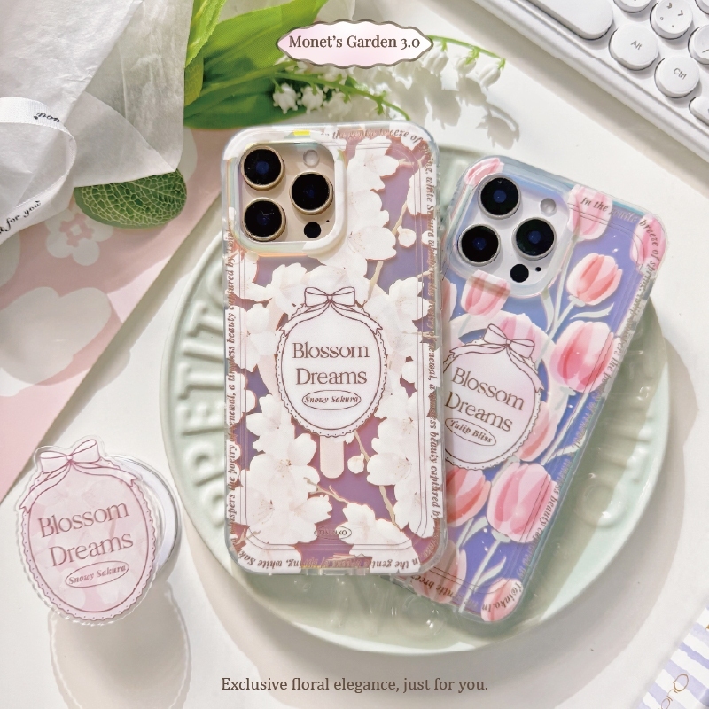 tw-11134207-7rbk5-m9dvx9vbg2t504