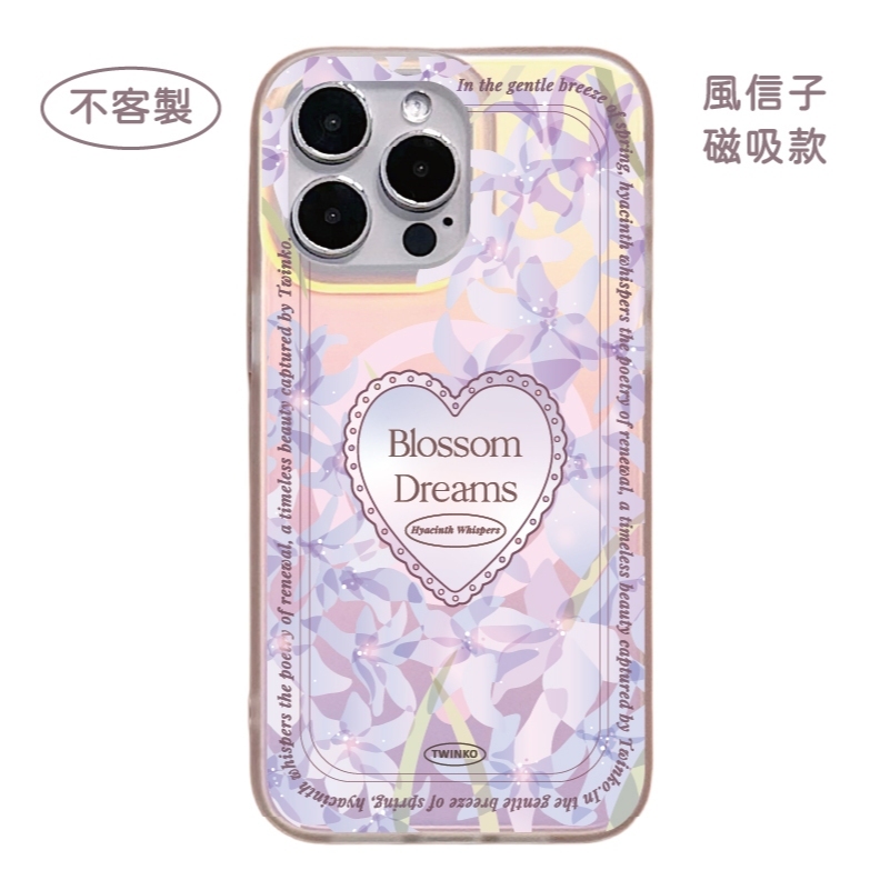 tw-11134207-7rbk4-m81pkd1iedgge0