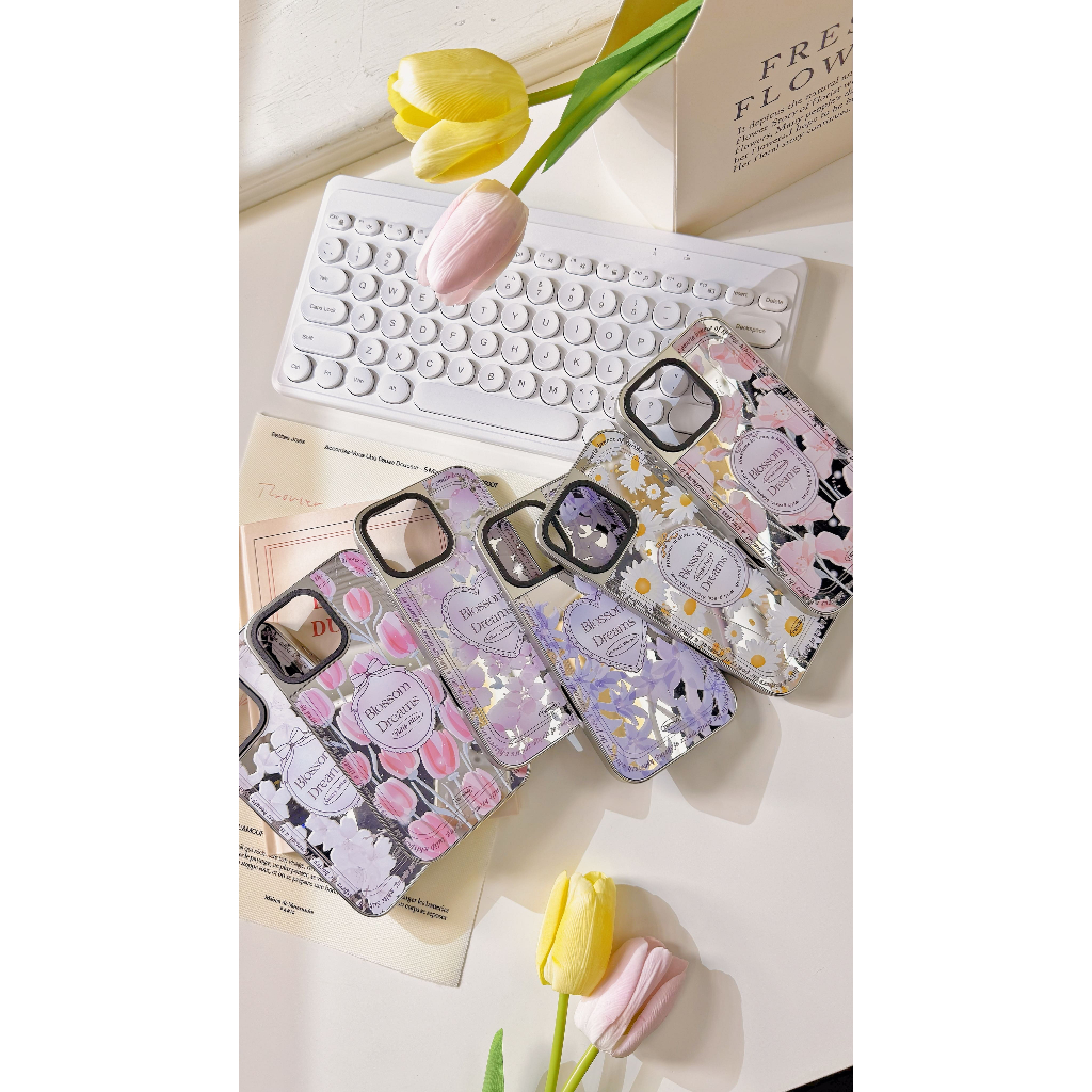 tw-11134207-7rbk8-m81pvo8sjoudce