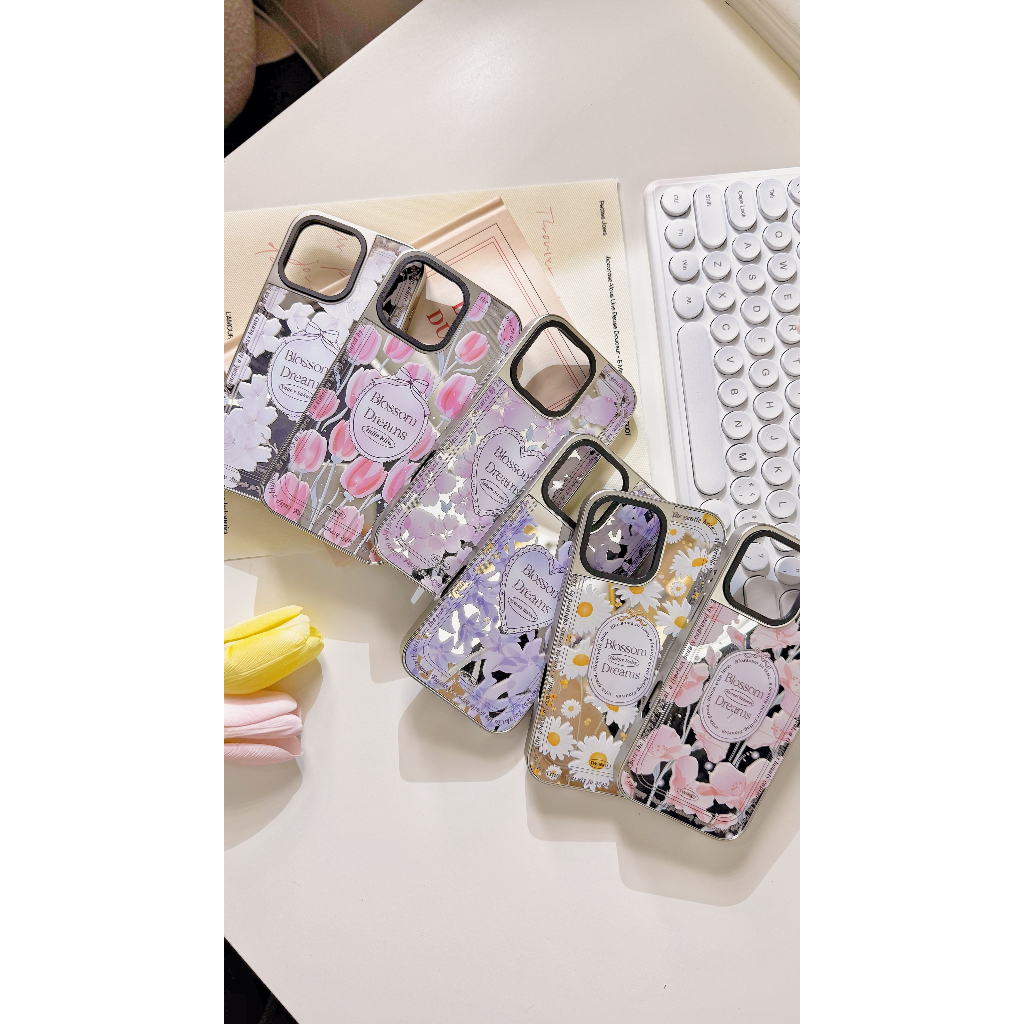 tw-11134207-7rbk3-m81pwqzbtk0wd4