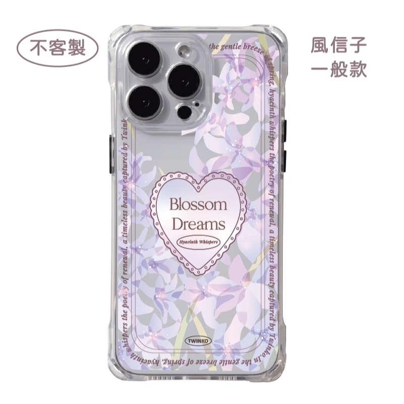 tw-11134207-7rbka-m81ojv4r5cftb4