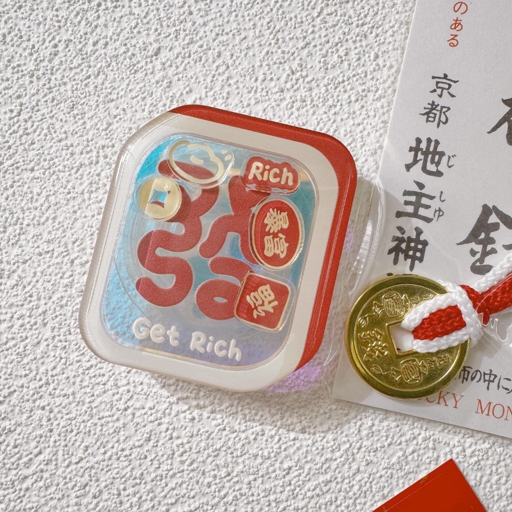 tw-11134207-7rasm-m546mg00lsie25