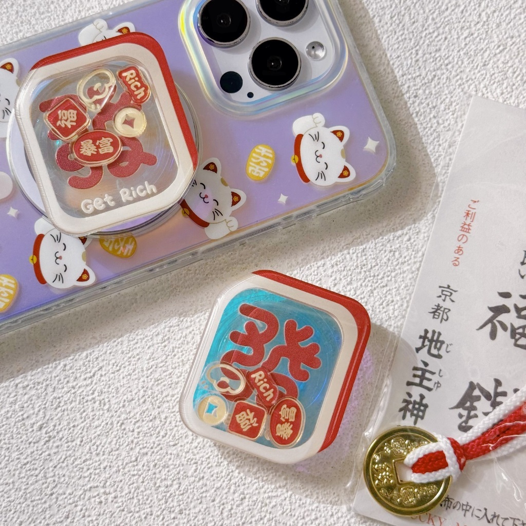 tw-11134207-7rasf-m620krw9zcly72