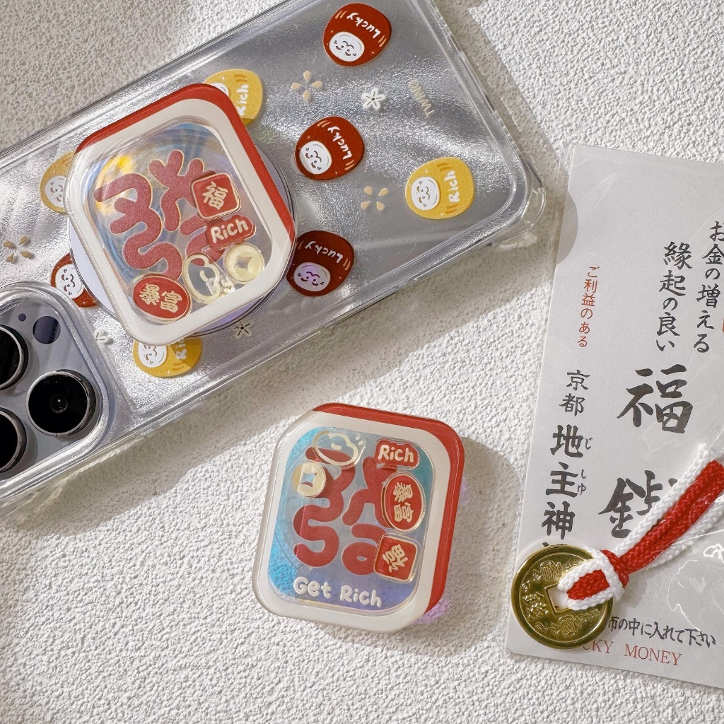 tw-11134207-7ras9-m546mg00okza1f
