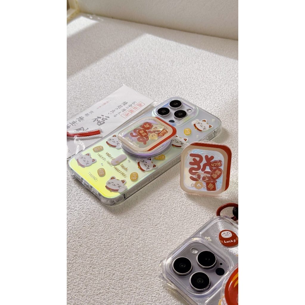 tw-11134207-7rasj-m546mg00re466d