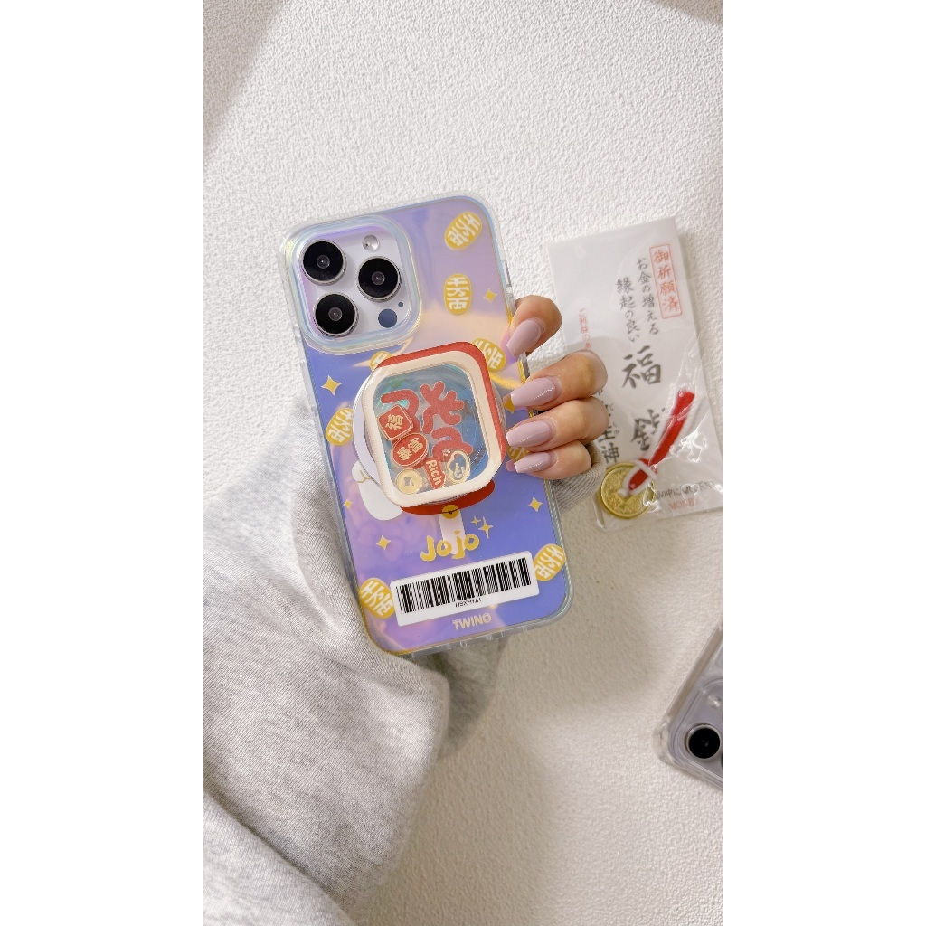 tw-11134207-7rash-m546s5xlad4xbd
